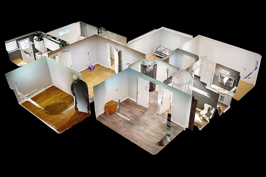 720 W 54TH AVENUE, Vancouver BC V6P 0A8 Vancouver, BC - 17
