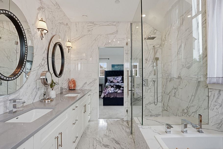 4098 W 16th Avenue Vancouver, BC - 14