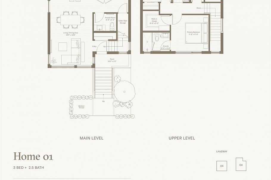 1 595 E 49th Avenue Vancouver, BC - 19