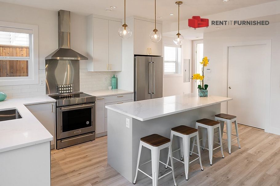 3143 E 8TH AVENUE, Vancouver BC V5M 1X5 Vancouver, BC - 6