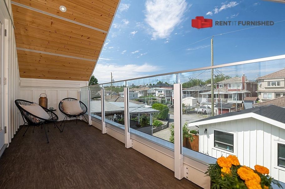 3143 E 8TH AVENUE, Vancouver BC V5M 1X5 Vancouver, BC - 20
