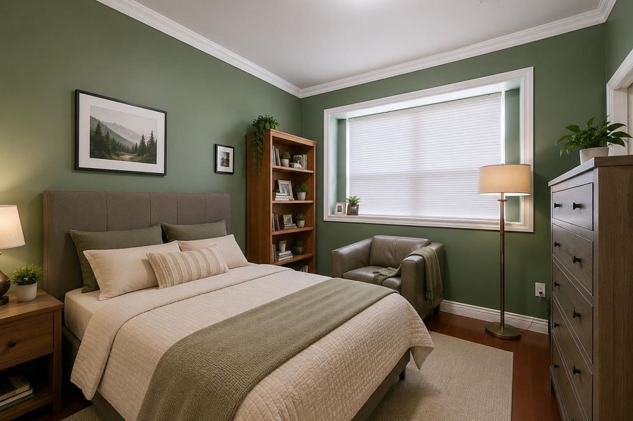760 E 49th Avenue Vancouver, BC - 7