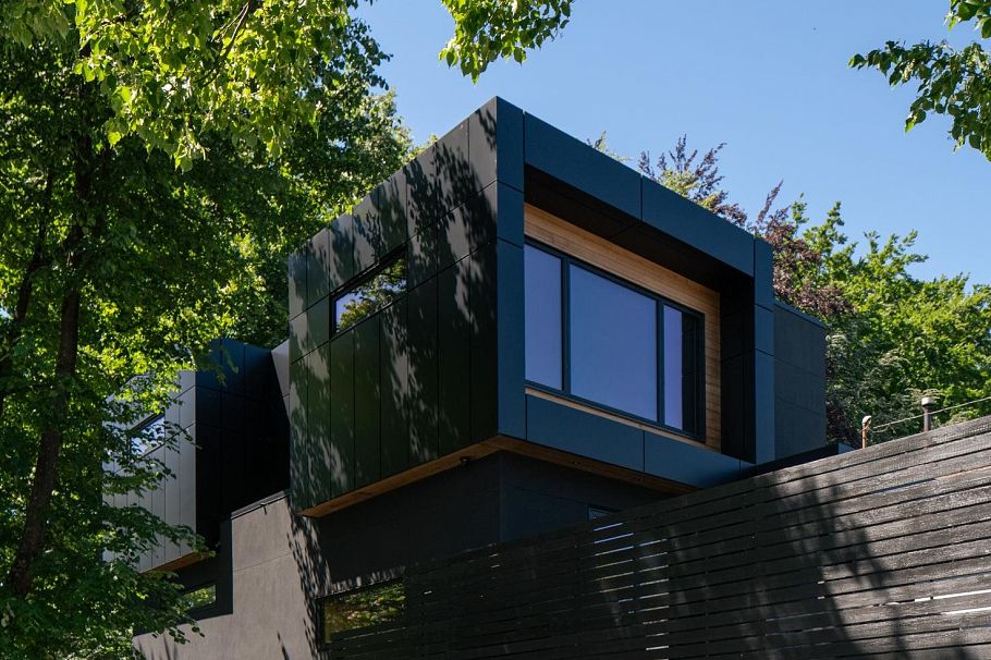 91 E 40th Avenue Vancouver, BC - 33