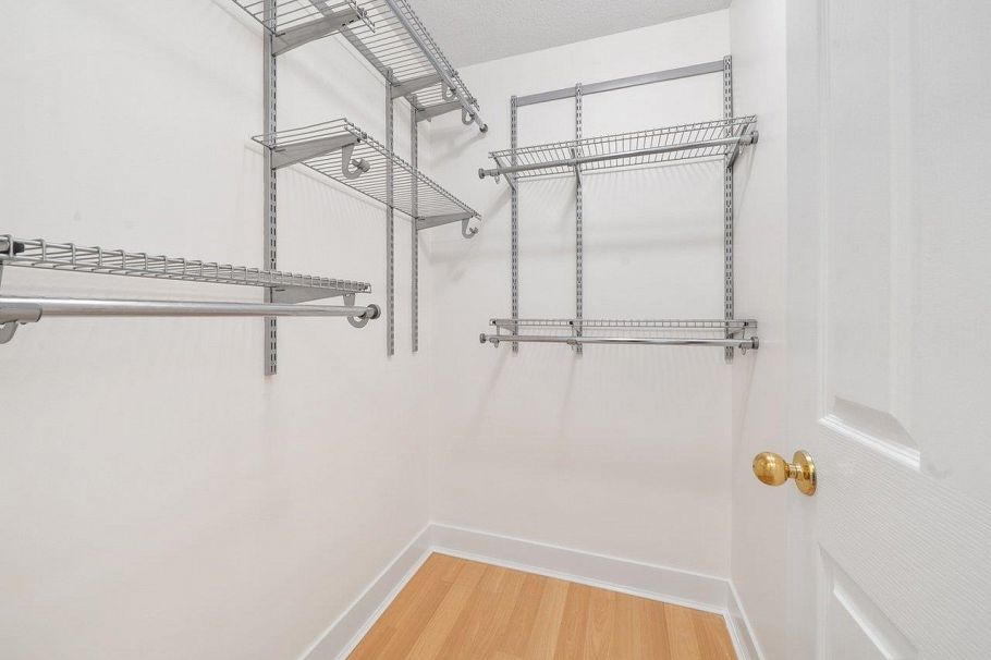 108 2338 Western Parkway Vancouver, BC - 15