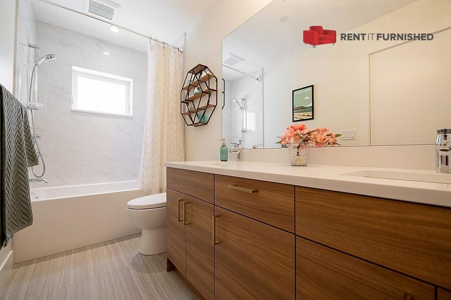 3143 E 8TH AVENUE, Vancouver BC V5M 1X5 Vancouver, BC - 14