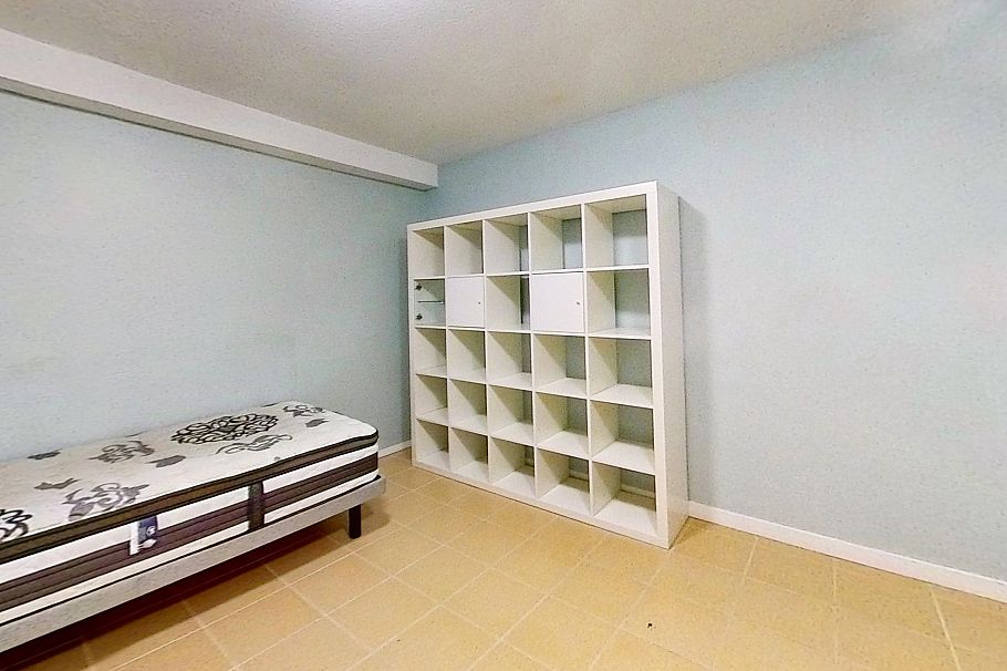 720 W 54TH AVENUE, Vancouver BC V6P 0A8 Vancouver, BC - 3