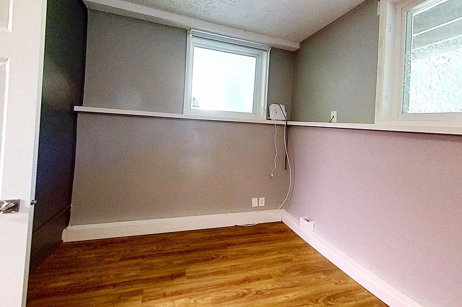 720 W 54TH AVENUE, Vancouver BC V6P 0A8 Vancouver, BC - 16