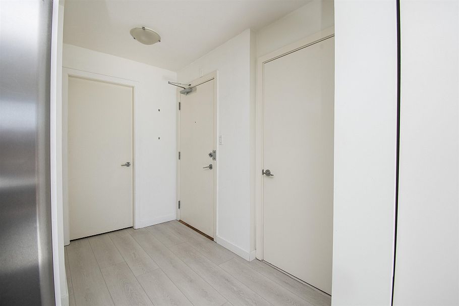 204 2483 Spruce Street Vancouver, BC - 19