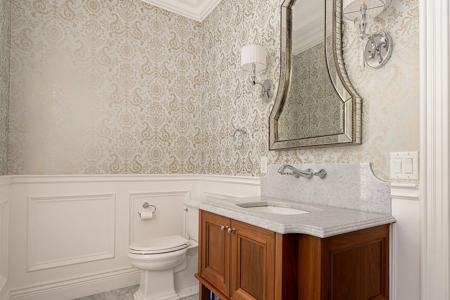1093 Wolfe Avenue Vancouver, BC - 18