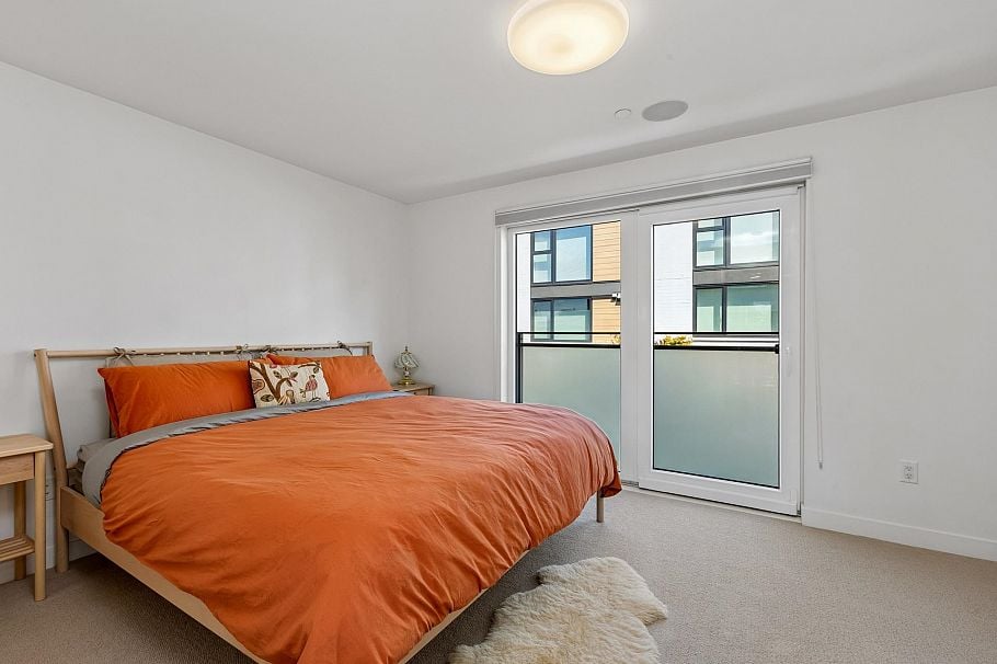 129 649 E 3rd Street North Vancouver, BC - 18