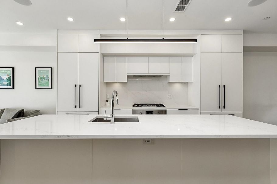 129 649 E 3rd Street North Vancouver, BC - 7
