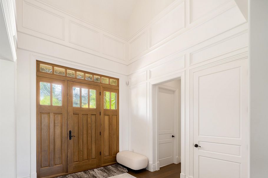 1093 Wolfe Avenue Vancouver, BC - 5