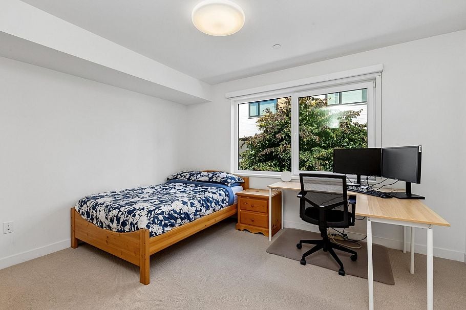 129 649 E 3rd Street North Vancouver, BC - 22