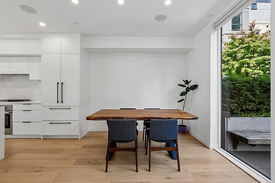 129 649 E 3rd Street North Vancouver, BC - 8