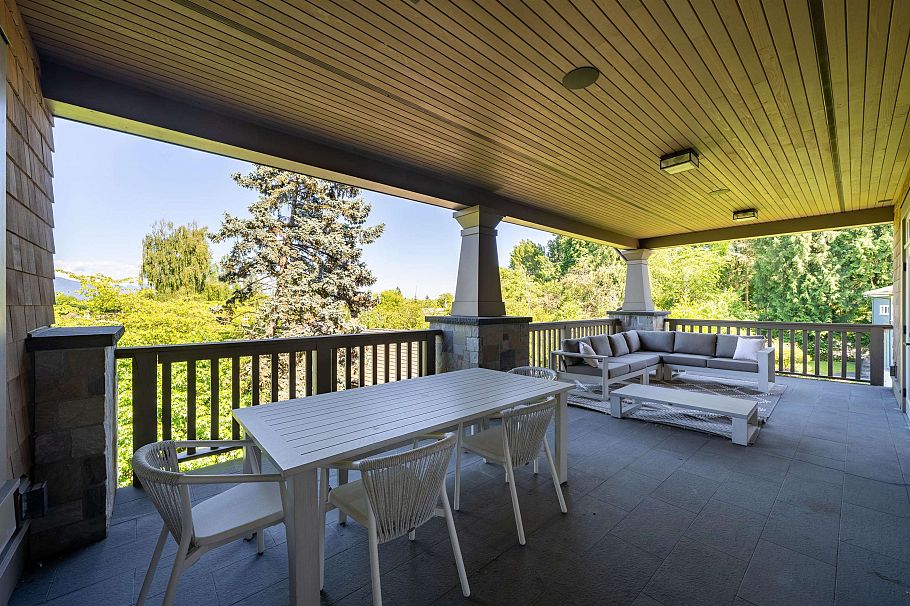 1093 Wolfe Avenue Vancouver, BC - 21