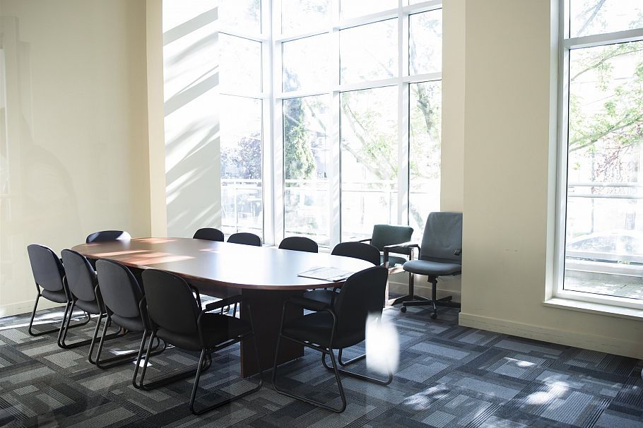 204 2483 Spruce Street Vancouver, BC - 25