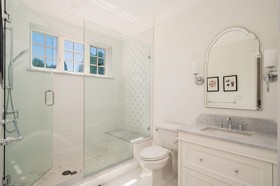 1093 Wolfe Avenue Vancouver, BC - 24