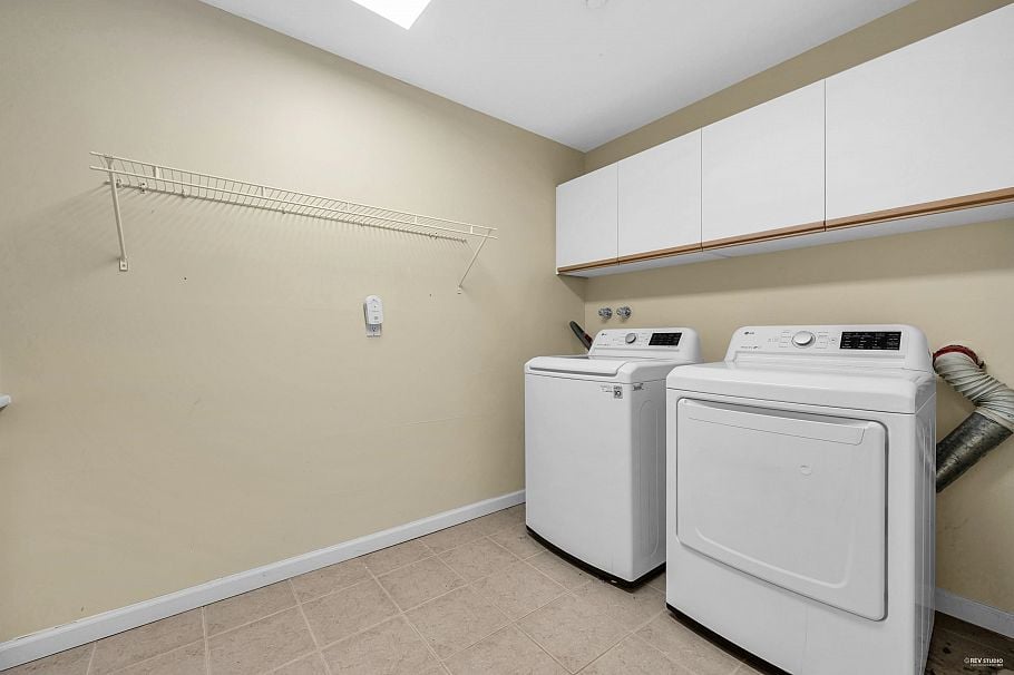 3091 W 38th Avenue Vancouver, BC - 33