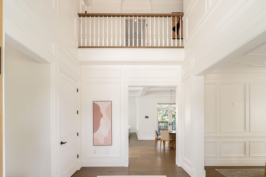 1093 Wolfe Avenue Vancouver, BC - 4