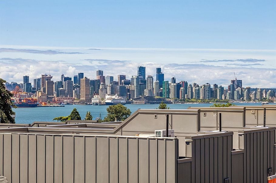 129 649 E 3rd Street North Vancouver, BC - 37