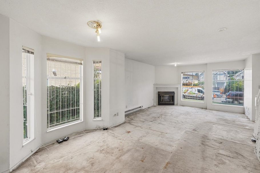 6 8291 French Street Vancouver, BC - 11