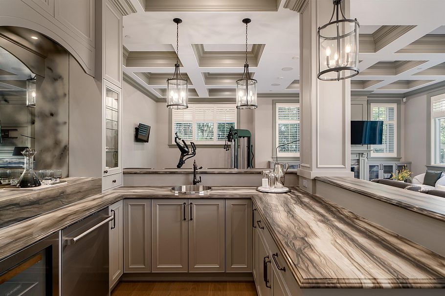 1093 Wolfe Avenue Vancouver, BC - 32