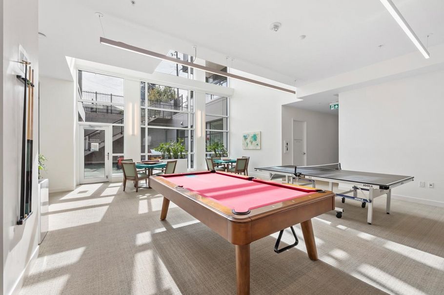 104 438 W King Edward Avenue Vancouver, BC - 36