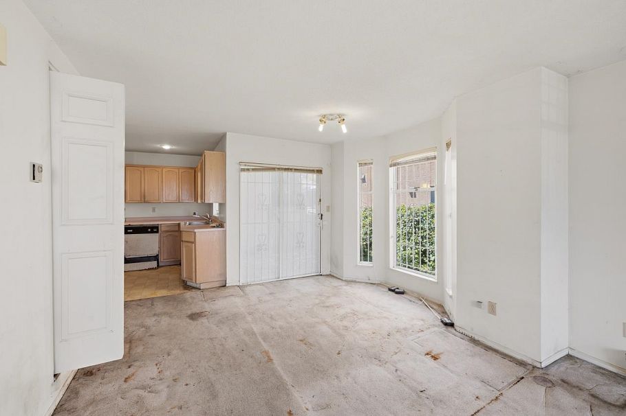6 8291 French Street Vancouver, BC - 10