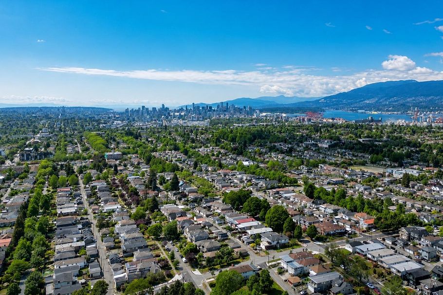 1 2915 E 5th Avenue Vancouver, BC - 18