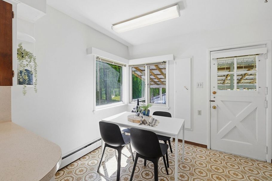 2880 Oxford Street Vancouver, BC - 12