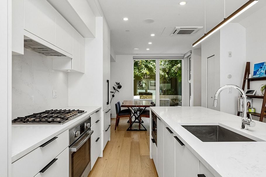 129 649 E 3rd Street North Vancouver, BC - 6