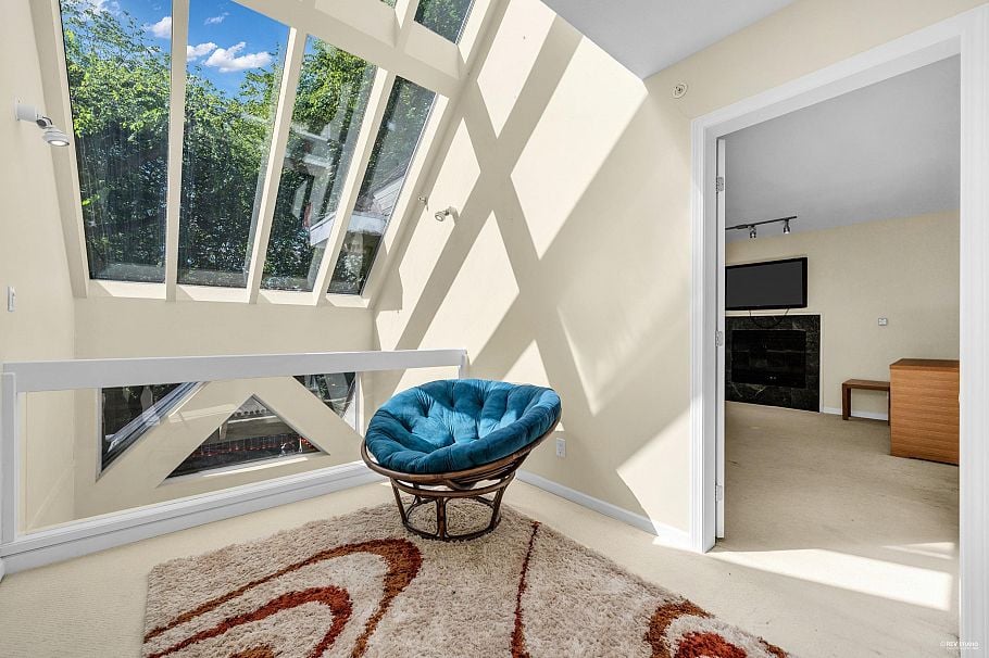 3091 W 38th Avenue Vancouver, BC - 26