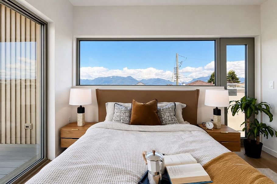 2 2915 E 5th Avenue Vancouver, BC - 17