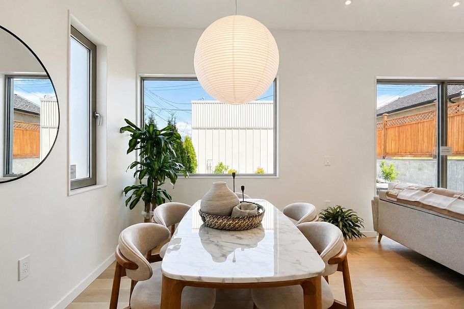 2 2915 E 5th Avenue Vancouver, BC - 8