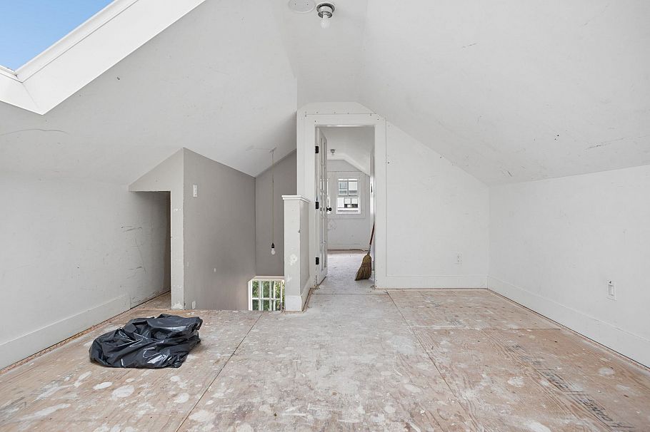 2252 Venables Street Vancouver, BC - 16