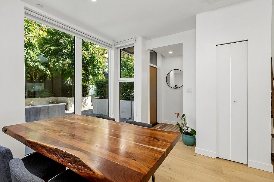 129 649 E 3rd Street North Vancouver, BC - 10