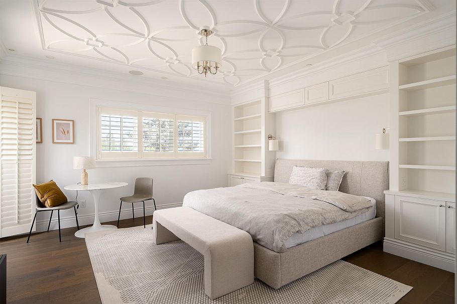1093 Wolfe Avenue Vancouver, BC - 25