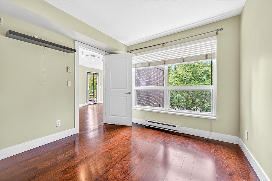 307 3839 W 4th Avenue Vancouver, BC - 18