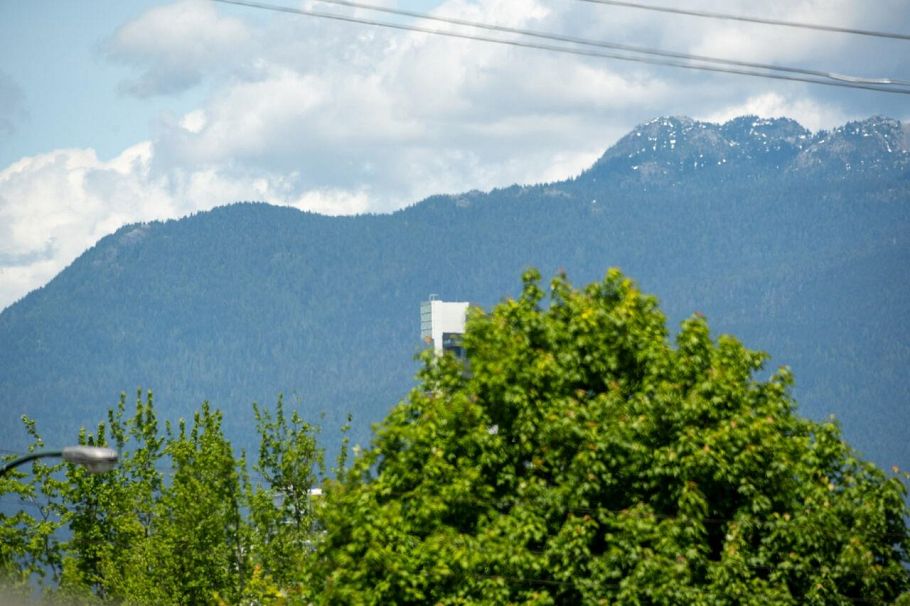 4568 Hoy Street Vancouver, BC - 18