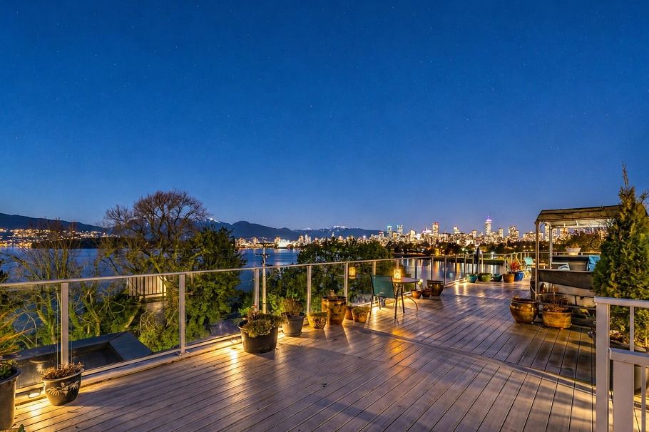 305 2430 Point Grey Road Vancouver, BC - 15