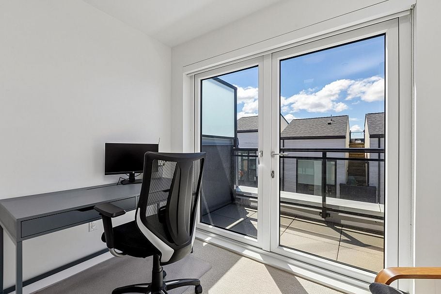 129 649 E 3rd Street North Vancouver, BC - 28