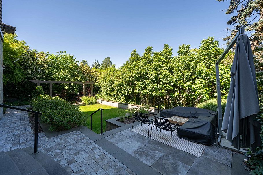 1093 Wolfe Avenue Vancouver, BC - 36