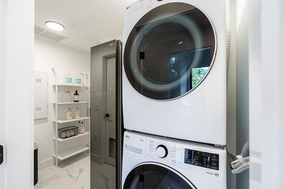 202 539 W 28th Avenue Vancouver, BC - 29
