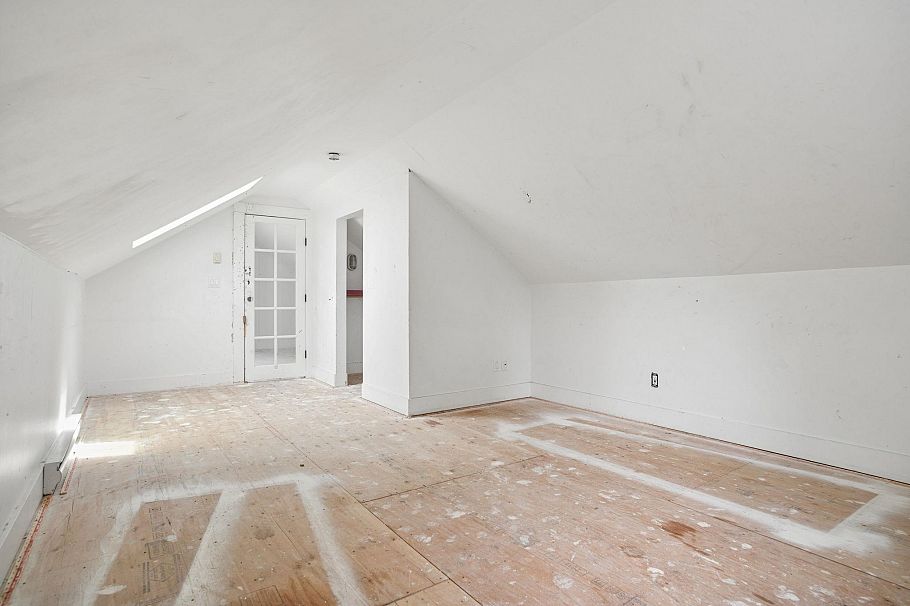 2252 Venables Street Vancouver, BC - 15