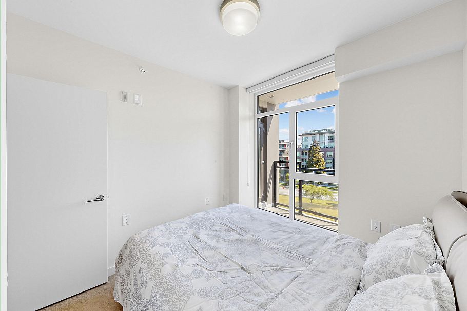 402 4189 Cambie Street Vancouver, BC - 16
