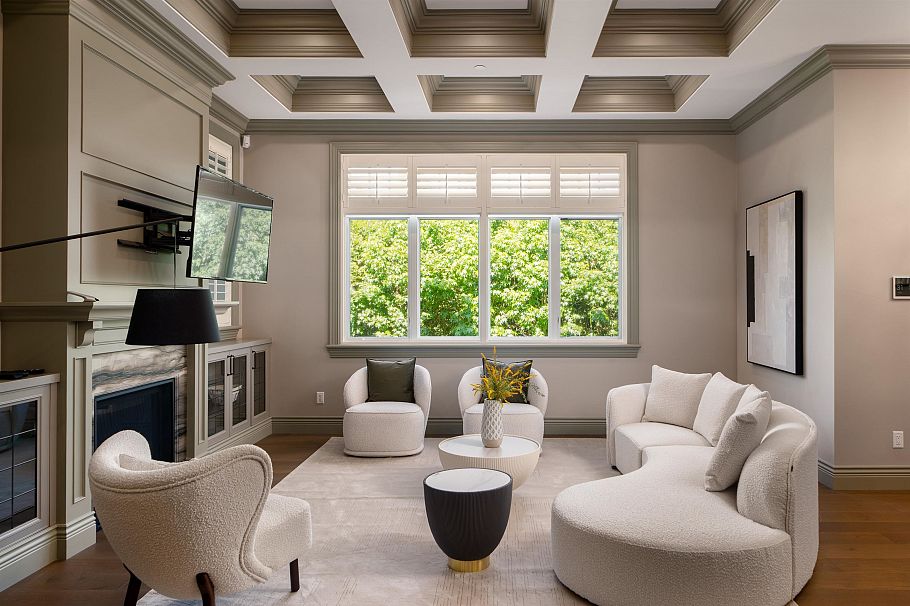 1093 Wolfe Avenue Vancouver, BC - 34