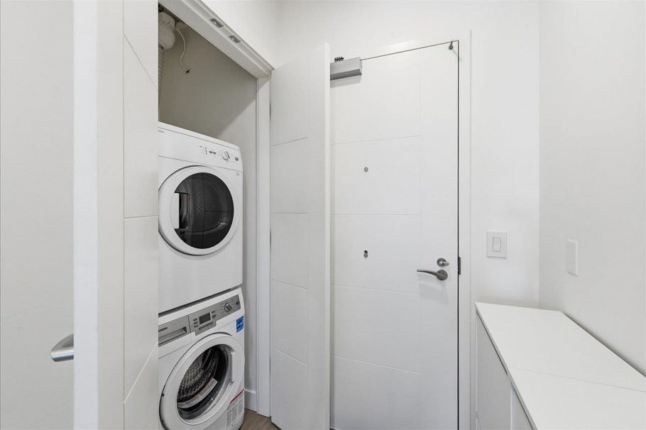 104 438 W King Edward Avenue Vancouver, BC - 21
