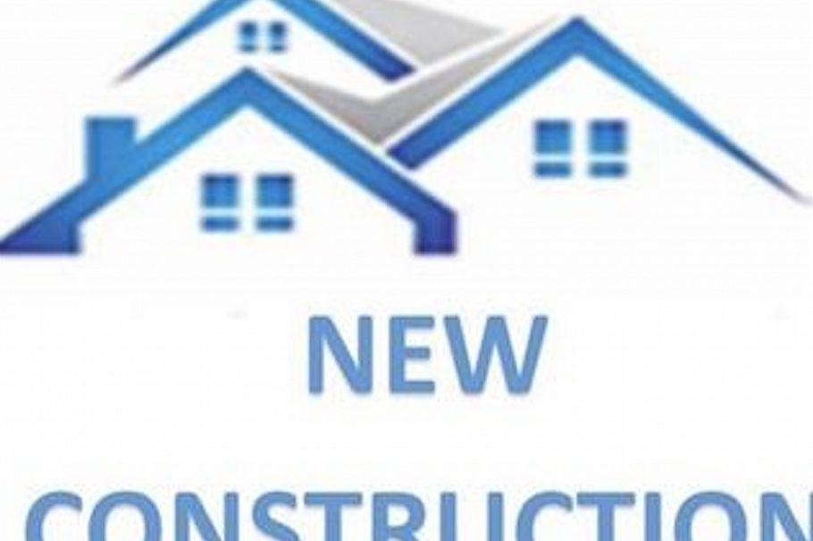 3 7742 Victoria Drive Vancouver, BC - 1