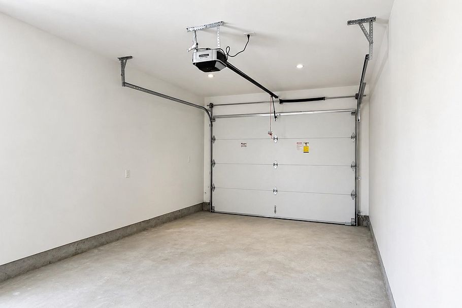 1 2915 E 5th Avenue Vancouver, BC - 14