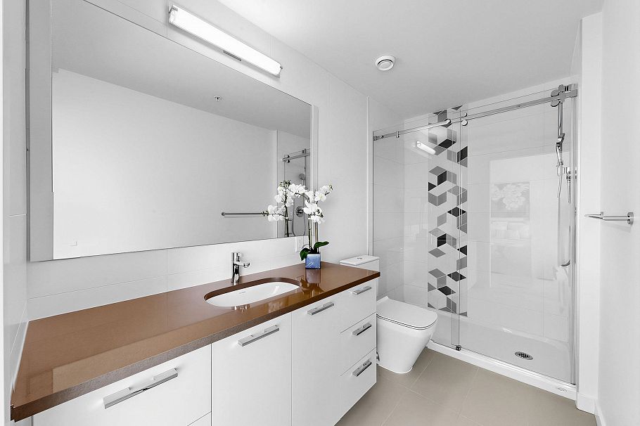 402 4189 Cambie Street Vancouver, BC - 14